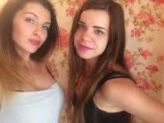 Foto del perfil goldengirll