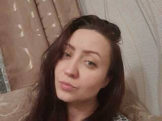 Chat de video erótico GoldenPeach