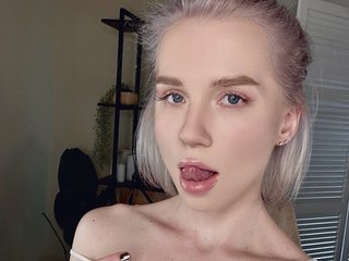 Chat de video erótico GoldenPeach