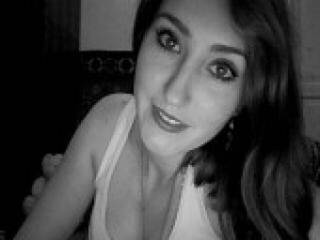 Chat de video erótico goldi007