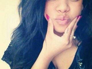 Chat de video erótico GoldieStaxxx1