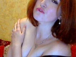 Chat de video erótico goldilove