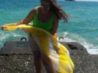 Chat de video erótico goldofmuse