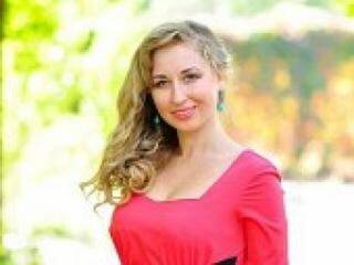 Chat de video erótico goldpersik