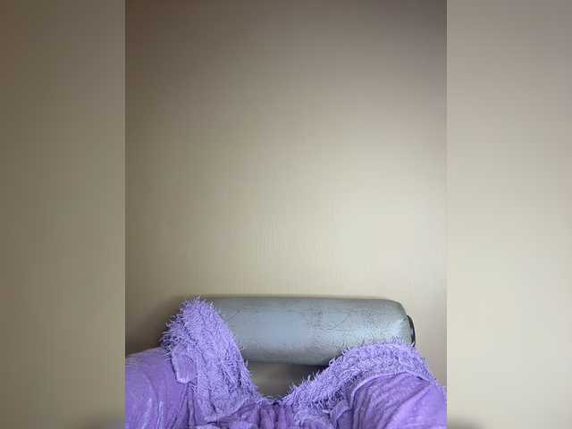 Capturas de pantalla de transmisión GoldPussy69
