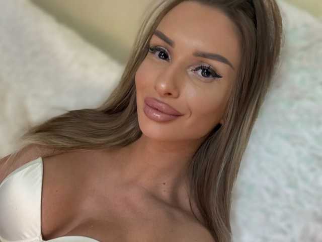 Foto del perfil GoldPussy69