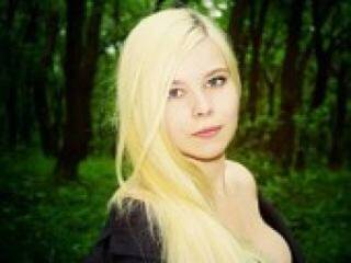 Chat de video erótico goldstar07