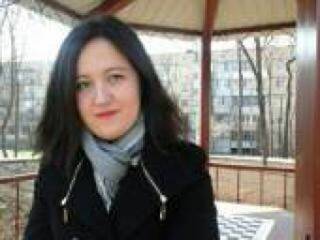 Chat de video erótico goldstime