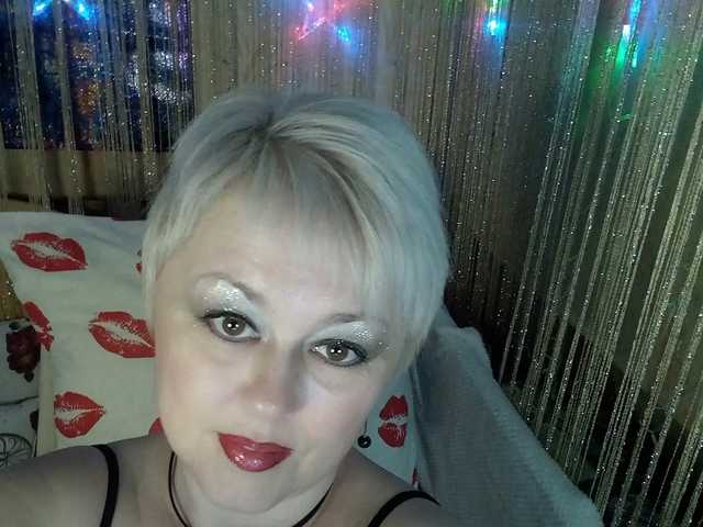 Foto del perfil _Sonya_