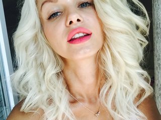 Chat de video erótico GoldySun69