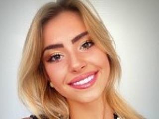 Chat de video erótico goldyt