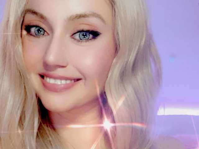 Foto del perfil GoldyXO