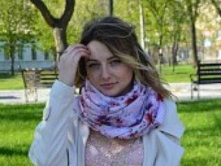 Chat de video erótico golggirl