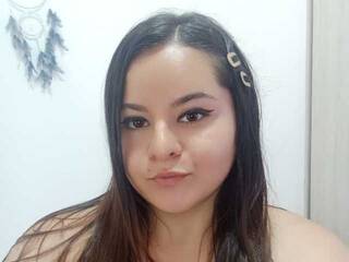 Chat de video erótico good-angell