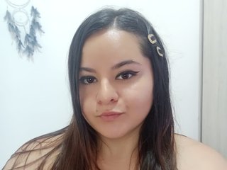 Chat de video erótico good-angell