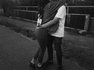 Chat de video erótico Good-love94