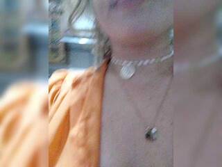 Chat de video erótico Good-woman