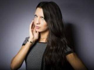 Chat de video erótico good1girl