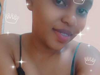 Chat de video erótico Goodass