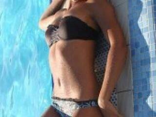 Chat de video erótico goodbaby1