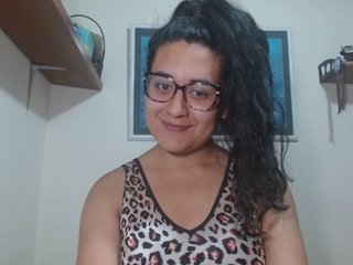 Chat de video erótico GoodforSara