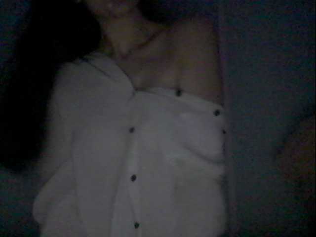 Capturas de pantalla de transmisión GoodGiirl