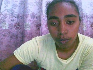 Chat de video erótico goodgirl