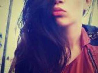 Chat de video erótico goodgirl333