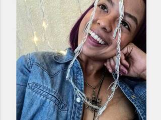 Chat de video erótico goodgirll