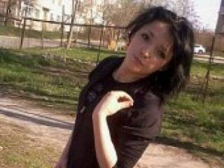 Chat de video erótico goodgirlll