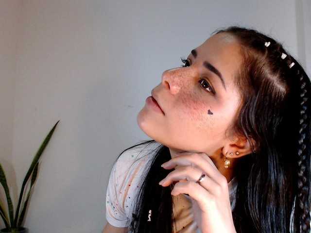 Foto del perfil Goodgirls-