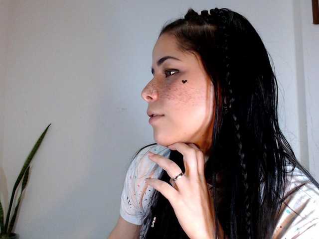 Foto del perfil Goodgirls-