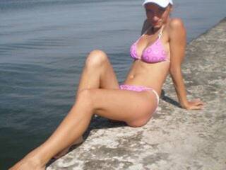 Chat de video erótico GoodGirlXS