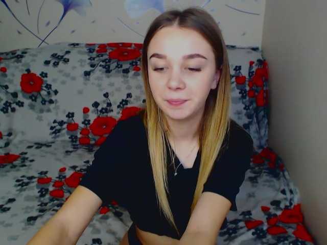 Fotos GoodInside hello) let's have some fun?) I want you to cum) 15-49 ultra vibration) bring me to orgasm) LOVENSE ON!
