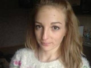 Chat de video erótico goodliness