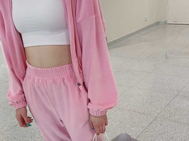 Foto del perfil GoodMiniBabe
