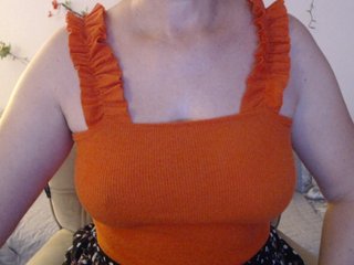Chat de video erótico goodSnowQueen