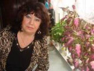 Chat de video erótico goodwomanxx