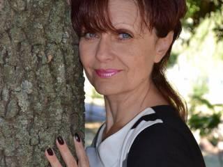 Foto del perfil goodwomen