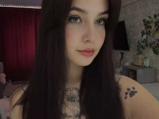 Foto del perfil GoodyGirl