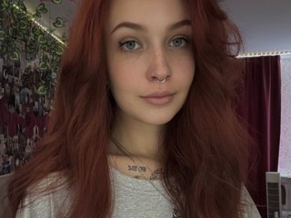 Chat de video erótico GoodyGirl