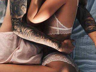 Chat de video erótico goppara