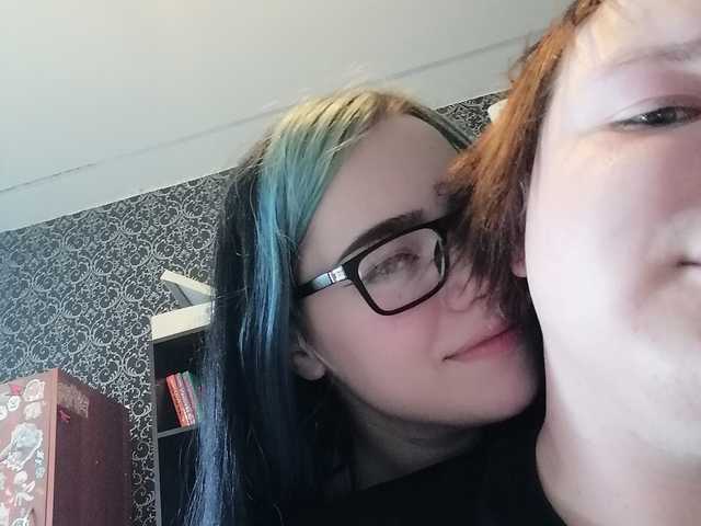 Foto del perfil DimAnastsis