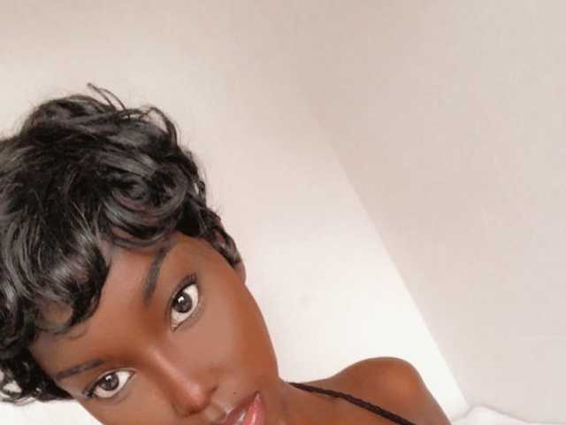Foto del perfil Gorgeous-Gloria