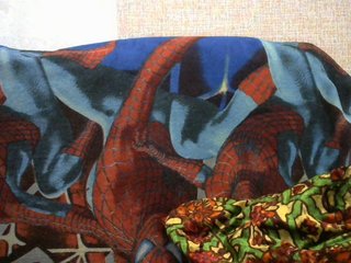 Chat de video erótico Gorgeousis