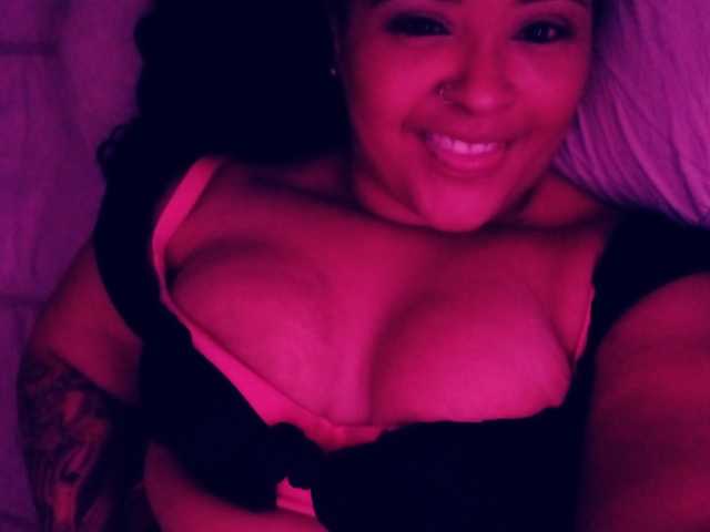 Foto del perfil GorgeouslyMe
