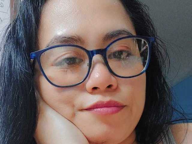Foto del perfil Gorgeouslyn