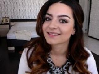Chat de video erótico gorgeouswef