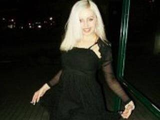 Chat de video erótico gorkunelena