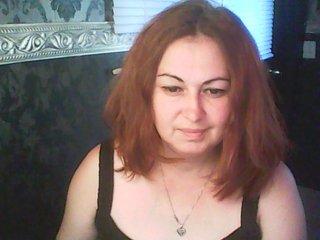 Chat de video erótico gospoja6996